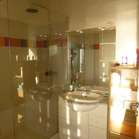 Appartement 43 M2 Front De Mer 3 Cles Vacances La Tranche-sur-Mer Room photo