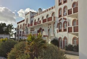 Apartment 43 M2 Front De 3 Cles *
