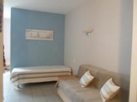 Apartment 43 M2 Front De 3 Cles
