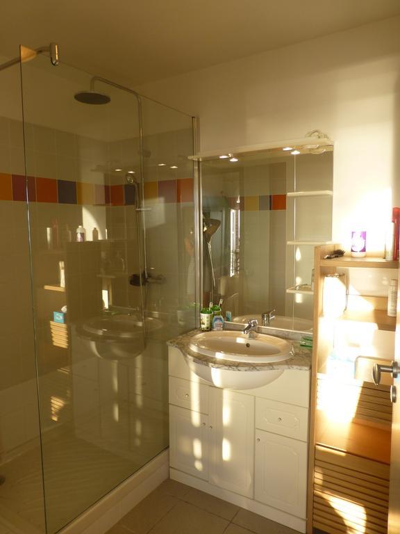 43 M2 Front De 3 Cles Apartment La Tranche-sur-Mer
