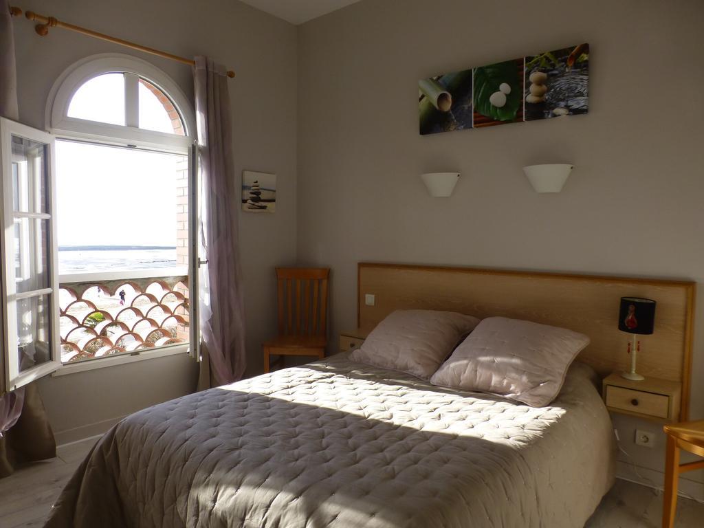 Apartment 43 M2 Front De 3 Cles