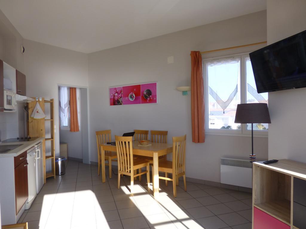 43 M2 Front De 3 Cles